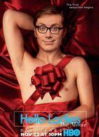 Hello Ladies: The Movie Bathing Suit Sexy 3846