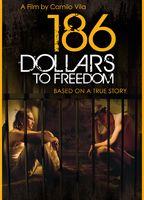 186 Dollars to Freedom Butt Shirtless 3870