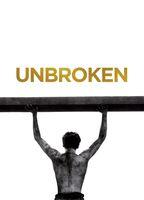 Unbroken Butt Sexy 3887