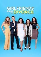 Girlfriends' Guide to Divorce Bulge Butt 3892