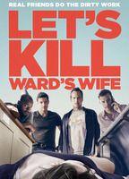 Let's Kill Ward's Wife Butt Sexy 3937