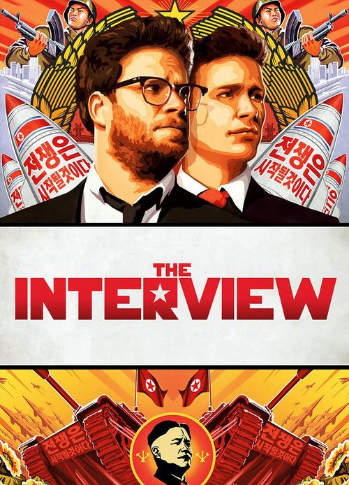 The Interview