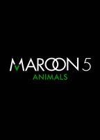 Maroon 5 - Animals Sexy Shirtless 3942