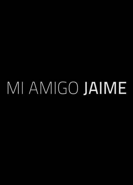 Mi Amigo Jaime Balls Butt 4004