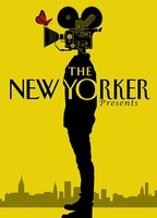 The New Yorker Presents Balls Bathing Suit 4011