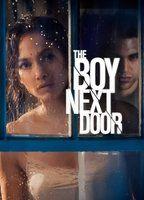 The Boy Next Door Butt Shirtless 4416