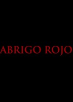 Abrigo Rojo Butt 4044