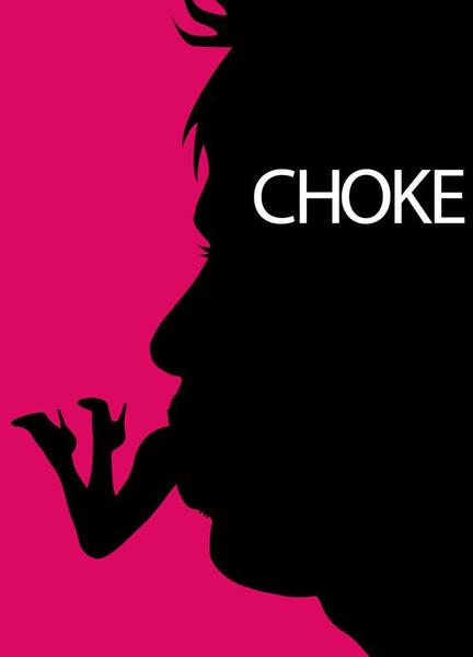 Choke Bulge Butt 4047