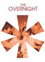 The Overnight Butt Penis 4942