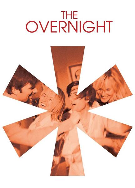 The Overnight Butt Penis 4942