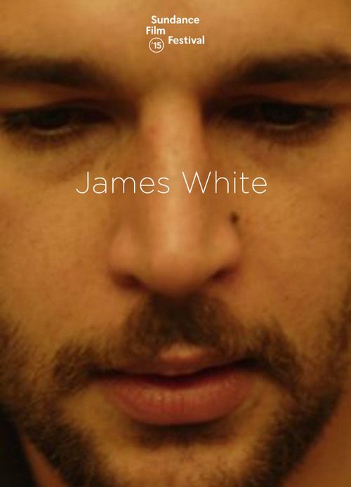James White