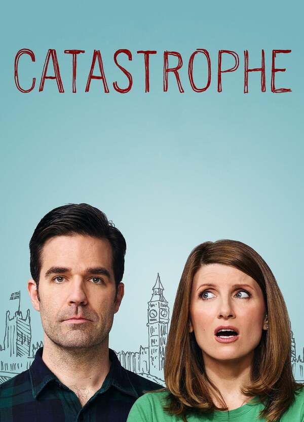 Catastrophe Balls Bulge 10128