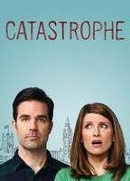Catastrophe Balls Bulge 10128