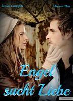 Engel sucht Liebe Butt 4064