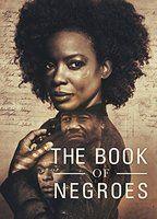 The Book of Negroes Sexy Shirtless 4069