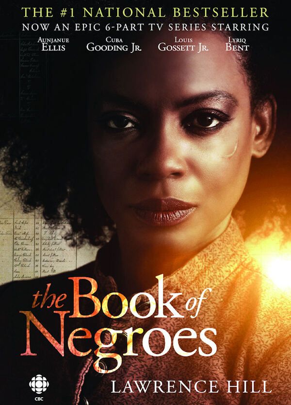 The Book of Negroes Sexy Shirtless 4067