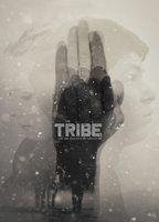The Tribe Balls Bulge 5667