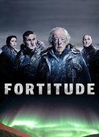 Fortitude Balls Bulge 4073