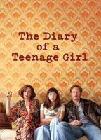The Diary of a Teenage Girl Bulge Butt 5405