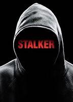 Stalker Sexy Shirtless 4094
