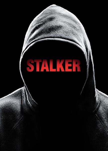 Stalker Sexy Shirtless 4094