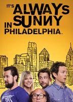 It's Always Sunny in Philadelphia Bulge Butt 6946