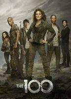 The 100 Bulge Gay 4100