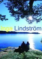 Inga Lindström Bathing Suit Bulge 4143