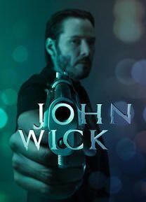 John Wick Bathing Suit Bulge 4103