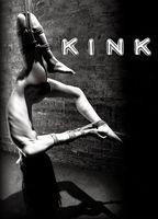 Kink Balls Butt 4105
