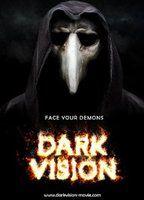 Dark Vision Butt Sexy 4116