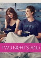 Two Night Stand Bulge Sexy 4119