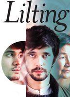 Lilting Sexy Shirtless 4123