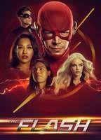 The Flash Gay Sexy 21260