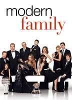 Modern Family Bathing Suit Gay 4130