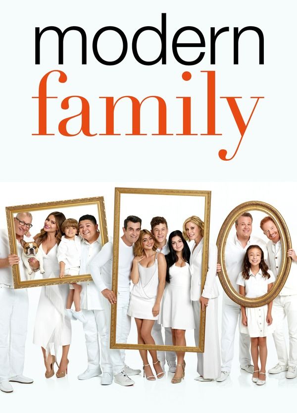 Modern Family Bathing Suit Gay 9167
