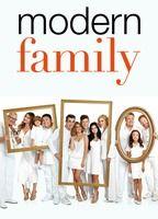 Modern Family Bathing Suit Gay 4130