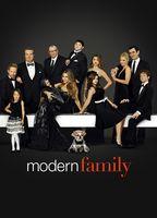 Modern Family Bathing Suit Gay 4130