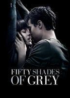 Fifty Shades of Grey Butt Penis 4356