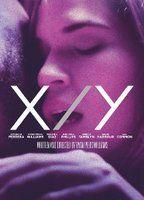 X/Y Butt Gay 4146