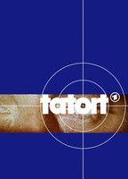 Tatort Balls Butt 4148
