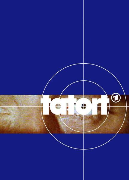 Tatort Balls Butt 4148