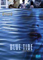 Blue Tide Butt Sexy 4152