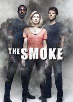 The Smoke Balls Bulge 4162
