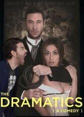 The Dramatics: A Comedy Butt Sexy* 4167