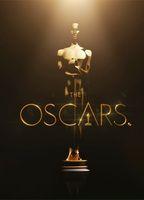The 87th Annual Academy Awards Sexy Shirtless 4179