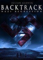 Backtrack: Nazi Regression Balls Butt 4434