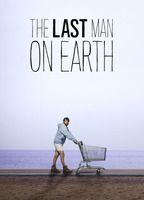 The Last Man on Earth Bulge Butt 4198