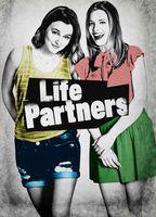 Life Partners Shirtless 4214
