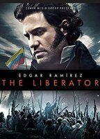 The Liberator Sexy Shirtless 4219
